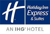 Holiday Inn Express & Suites Santa Clara -  2455 El Camino Real, Santa Clara, California 95051